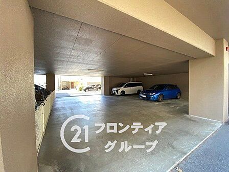 念願のマイホーム購入をお手伝いいたします