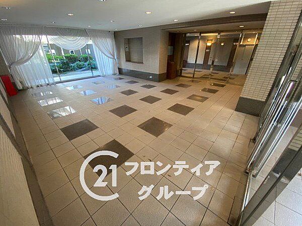 お家のご質問はお気軽にご相談下さい。