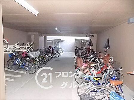 多様化する住まいのお悩みを当社へお気軽にご相談下さい