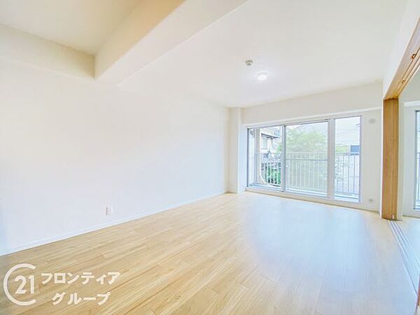 お家のご質問はお気軽にご相談下さい。