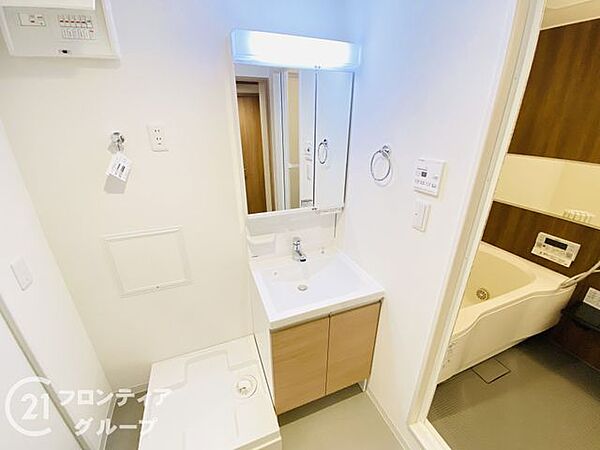 お客様にあった住宅ローンをご提案させていただきます