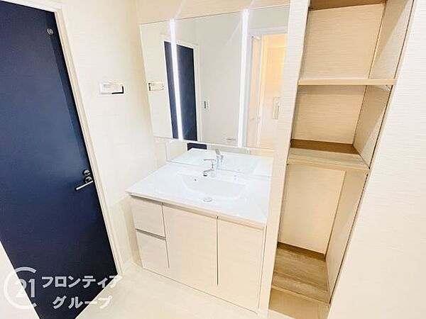 お客様にあった住宅ローンをご提案させていただきます
