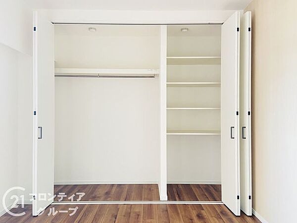多様化する住まいのお悩みを当社へお気軽にご相談下さい