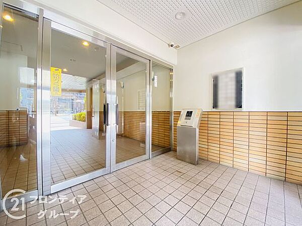 多様化する住まいのお悩みを当社へお気軽にご相談下さい