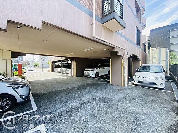 お家のご質問はお気軽にご相談下さい。