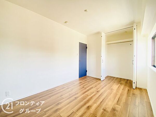お家のご質問はお気軽にご相談下さい。