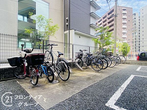 お客様にあった住宅ローンをご提案させていただきます