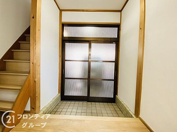 多様化する住まいのお悩みを当社へお気軽にご相談下さい