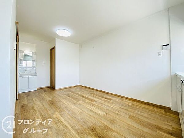 お家のご質問はお気軽にご相談下さい。