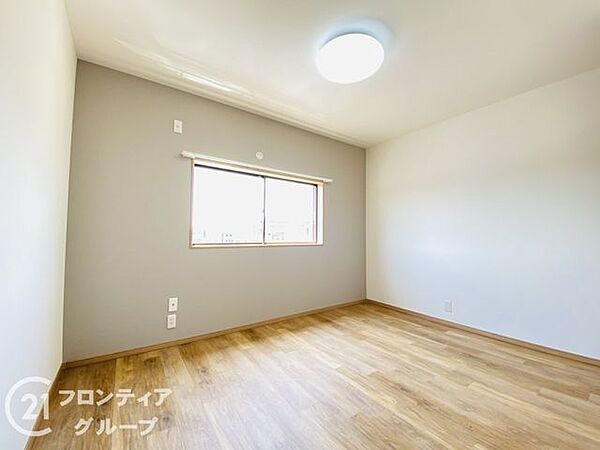 念願のマイホーム購入をお手伝いいたします