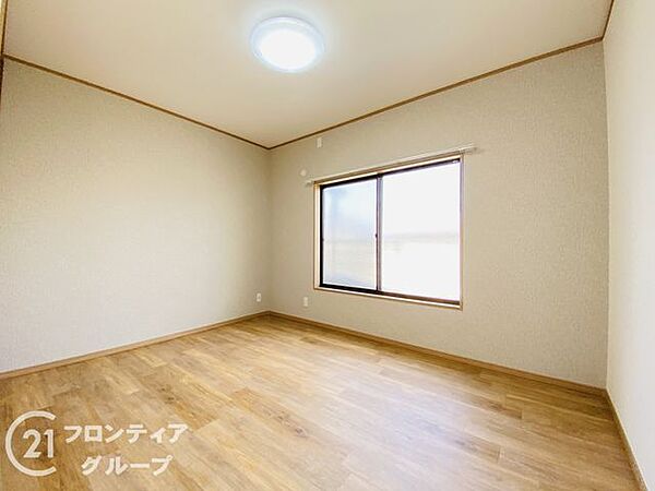 多様化する住まいのお悩みを当社へお気軽にご相談下さい