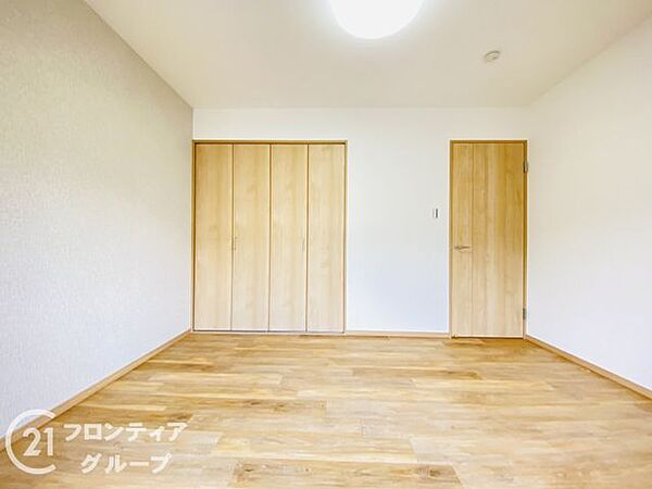 お家のご質問はお気軽にご相談下さい。