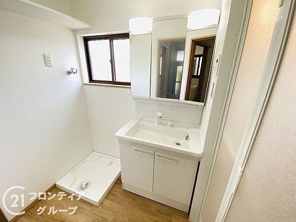 多様化する住まいのお悩みを当社へお気軽にご相談下さい