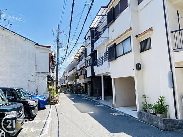 お家のご質問はお気軽にご相談下さい。