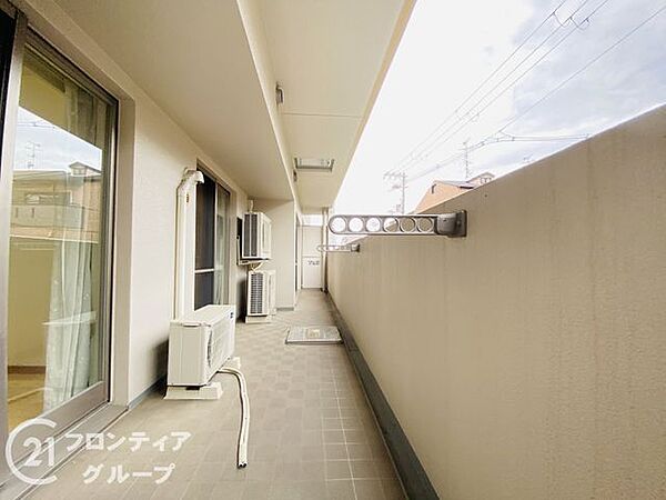 お子様の進学や転勤など、ライフステージの変わり目は住まいを見直すいいタイミングです。今の暮らしへの疑問をぜひ話してみてください。