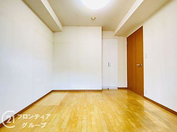 エリアの特性や周辺環境についての情報提供も行っています。物件だけでなく、地域の暮らしやすさも含めてご確認いただけます。