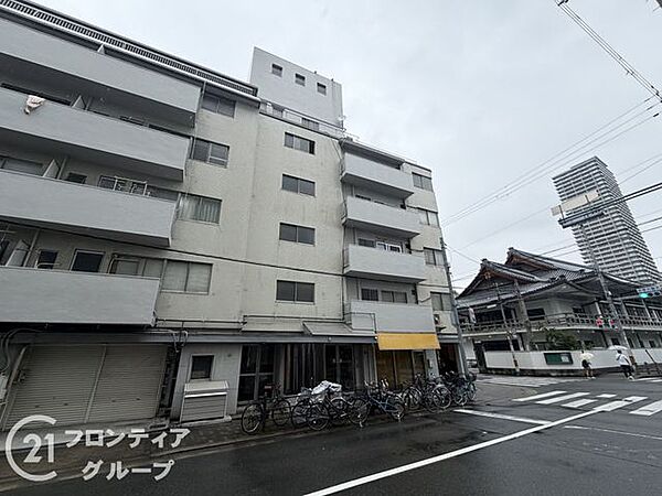 念願のマイホーム購入をお手伝いいたします