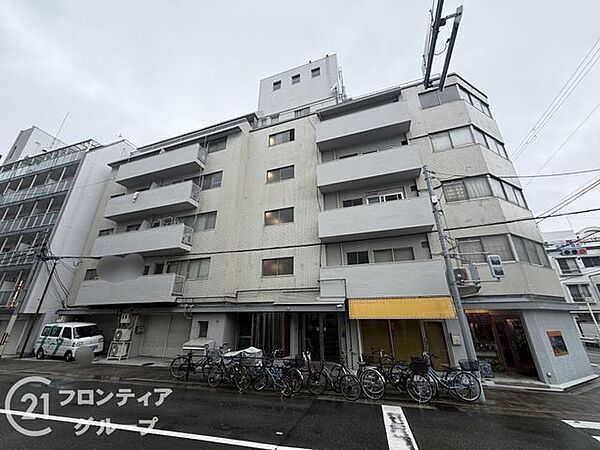 家賃とローンの支払い比較相談も随時受付中！