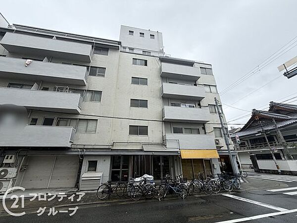 多様化する住まいのお悩みを当社へお気軽にご相談下さい