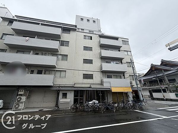 念願のマイホーム購入をお手伝いいたします