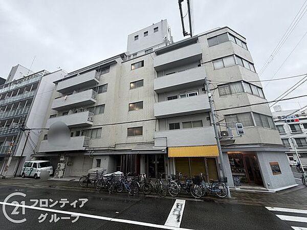 お家のご質問はお気軽にご相談下さい。