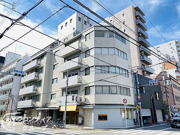 多様化する住まいのお悩みを当社へお気軽にご相談下さい