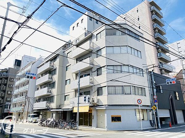 家賃とローンの支払い比較相談も随時受付中！