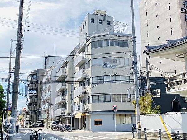 お家のご質問はお気軽にご相談下さい。