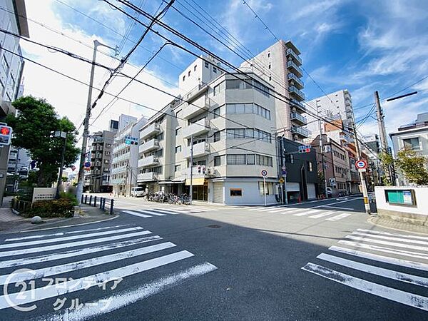 お客様にあった住宅ローンをご提案させていただきます