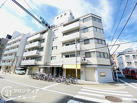 家賃とローンの支払い比較相談も随時受付中!