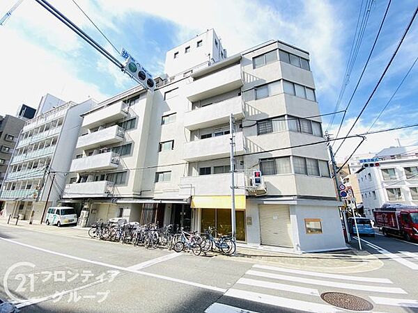 家賃とローンの支払い比較相談も随時受付中！