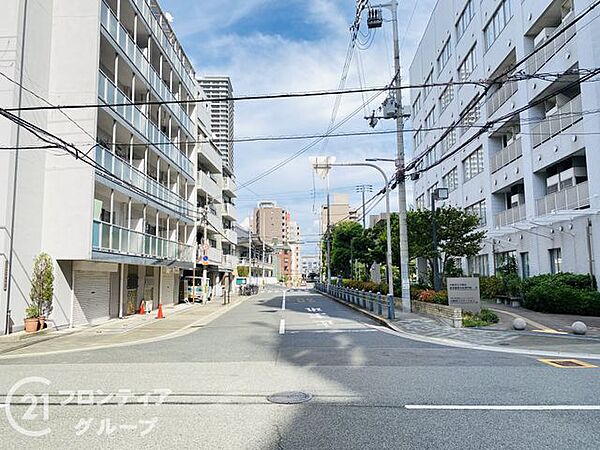 念願のマイホーム購入をお手伝いいたします