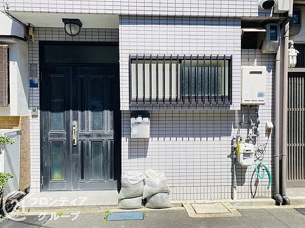 念願のマイホーム購入をお手伝いいたします