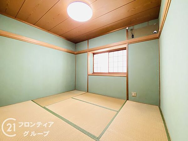 念願のマイホーム購入をお手伝いいたします