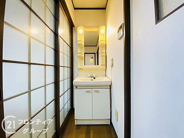 お家のご質問はお気軽にご相談下さい。