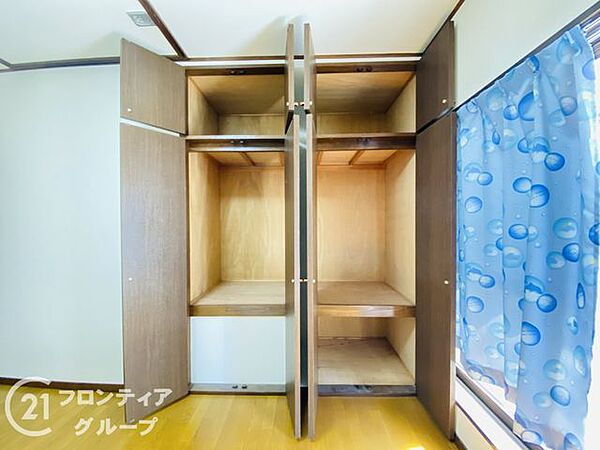 念願のマイホーム購入をお手伝いいたします
