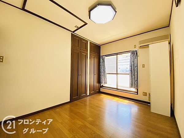 お家のご質問はお気軽にご相談下さい。