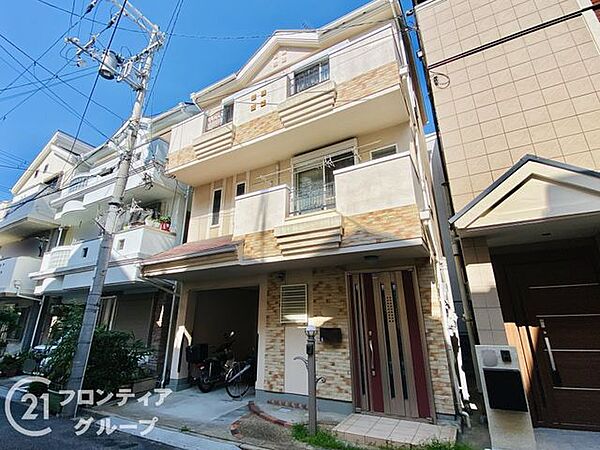 多様化する住まいのお悩みを当社へお気軽にご相談下さい