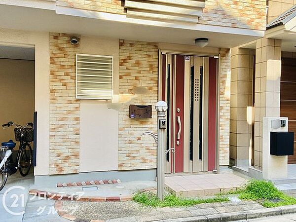 多様化する住まいのお悩みを当社へお気軽にご相談下さい