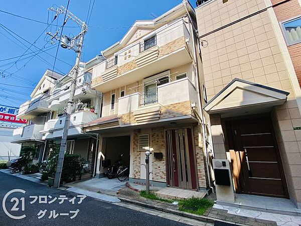 念願のマイホーム購入をお手伝いいたします