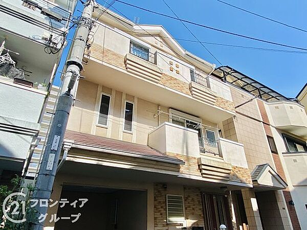 お家のご質問はお気軽にご相談下さい。
