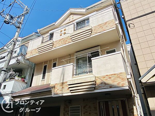 多様化する住まいのお悩みを当社へお気軽にご相談下さい