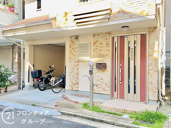 念願のマイホーム購入をお手伝いいたします