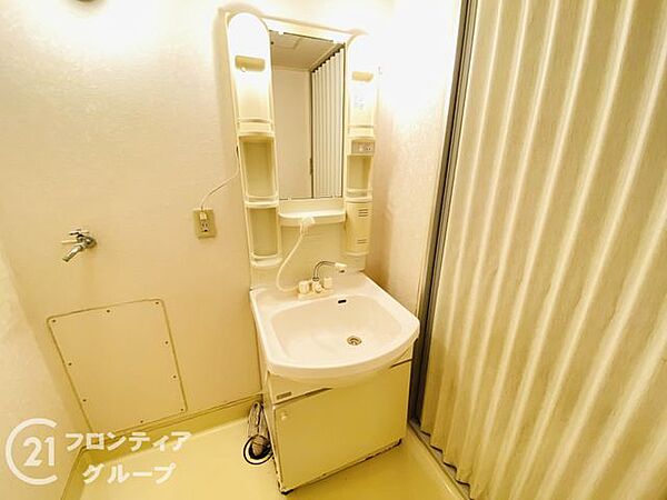 お客様にあった住宅ローンをご提案させていただきます