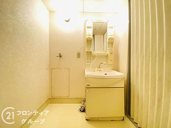 念願のマイホーム購入をお手伝いいたします