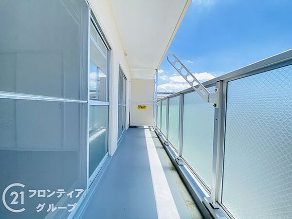 念願のマイホーム購入をお手伝いいたします