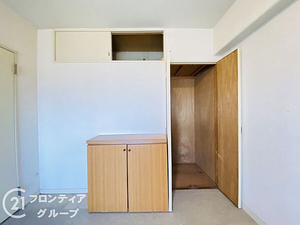 念願のマイホーム購入をお手伝いいたします