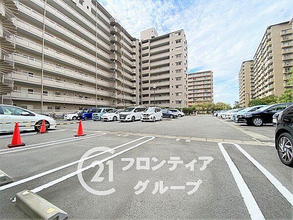 お客様にあった住宅ローンをご提案させていただきます