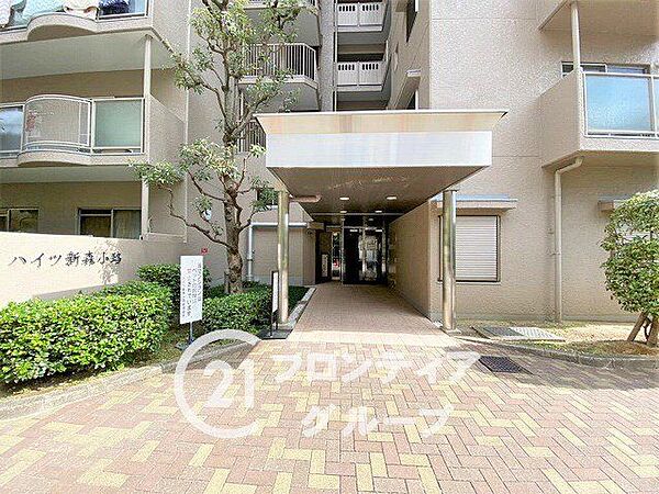 念願のマイホーム購入をお手伝いいたします
