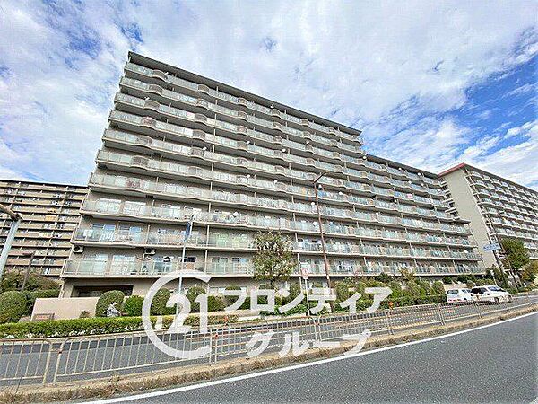 多様化する住まいのお悩みを当社へお気軽にご相談下さい